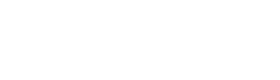 Ratzon